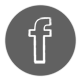 logo - Facebook